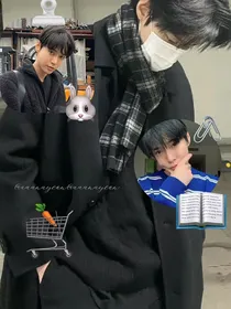 NCT：三年肆月