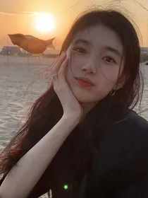 BTS：心心复心心