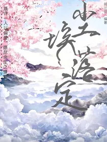 尘埃——落定