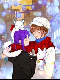 契约关系（Hc）
