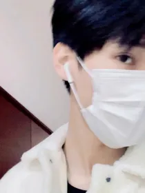 张真源：阳光终将照亮心桥