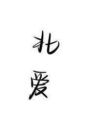 北爱