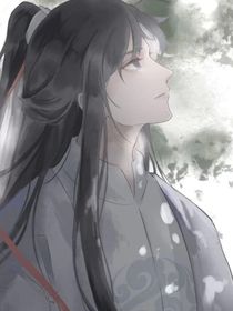 行星游记