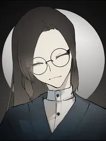身为杀手的我任务是拯救世界