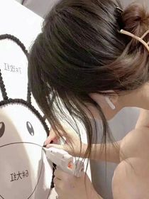 茶也休息铺