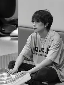 高天佐：我心甘情愿