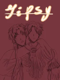 微醺（tipsy）1st