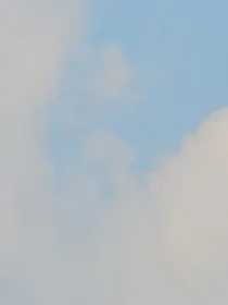 小说里的绝美句子