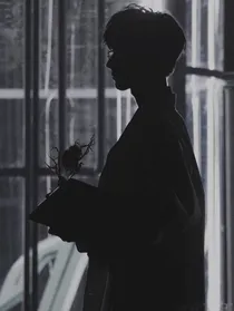 马嘉祺：妹妹有点可爱