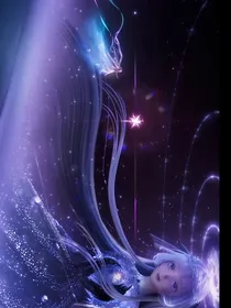 综影视：少女恋爱中
