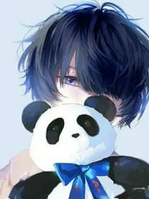 校园生活：昭伦