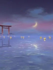 伍六七之穿越时空