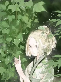 团宠：重生之嫡女归来