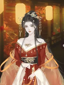 综影视：秽乱宫闱