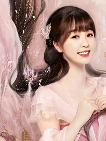 综影视：神女鹿宁