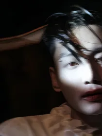 BTS：男主自我攻略哪家强