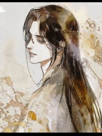 综影视之路人甲不想万人迷