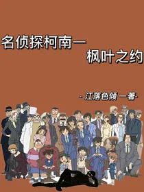 名侦探柯南—枫叶之约
