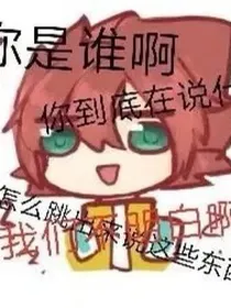 元气：落幕
