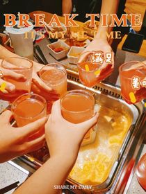 塑料闺蜜聊天记录
