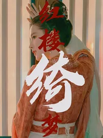 红楼绮梦（全员性转，女性向后宫）