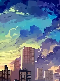 无源之水