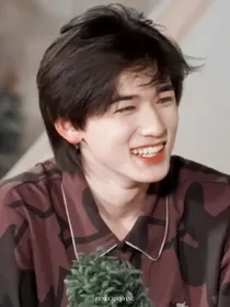 爱……爱