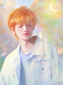 那年盛夏（文轩同人文）