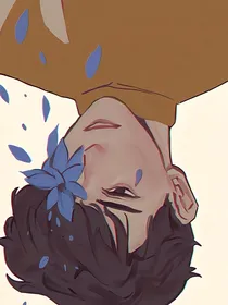 穿成罗曼史的炮灰女配怎么破