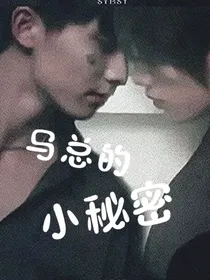 马总的小秘密