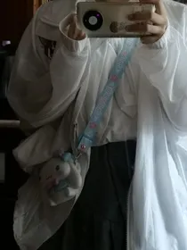 话本交友社