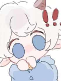 美：哥哥到底喜欢谁？