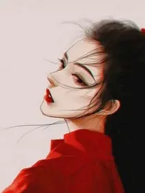 雨落长安泽天下