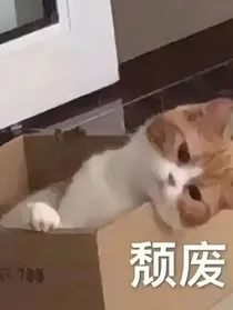 作为咸鱼的作者打算干一票大的