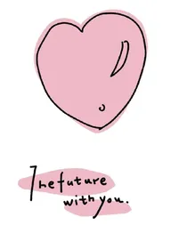 Love—K……