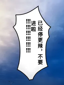再爱你时，你仍是少年
