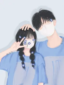 鸭鹅日记