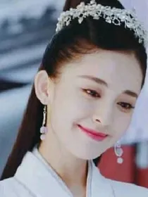 香蜜远古神族之十里花开神狐归