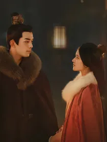 星汉灿烂：今天也想见到你