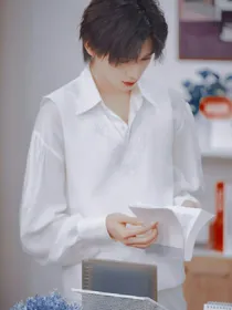 all轩：好久不见