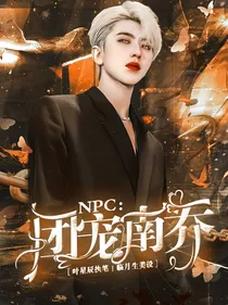 NPC：团宠南乔