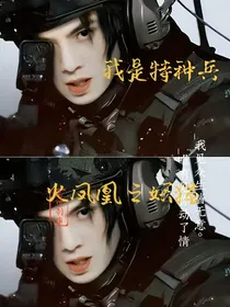 我是特种兵火凤凰妖猫