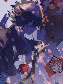 凹凸学园ABO