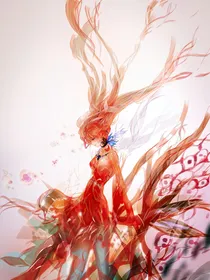 世界树之芽