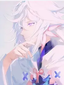 灰喜：路边诊所