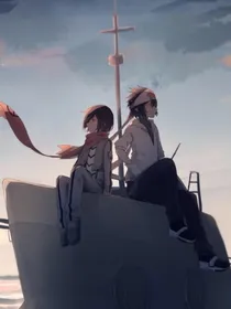 死亡岛之光辉