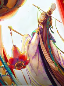 炙炽记