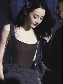 王炸四子：夏昏躁动
