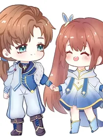 我陪你从校服到婚纱……