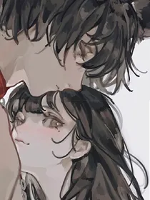 遇上我的傲娇男孩
